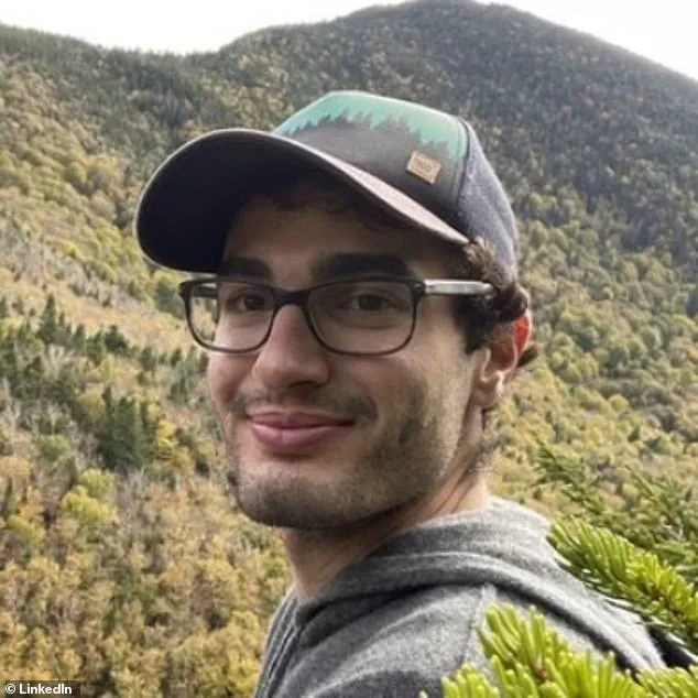 Thinking Machines Lab Scandal: Secret Romance and Employee Exodus Fuel Tech Industry Turmoil