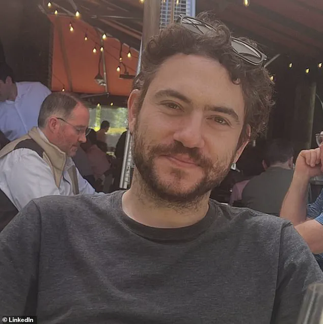 Thinking Machines Lab Scandal: Secret Romance and Employee Exodus Fuel Tech Industry Turmoil