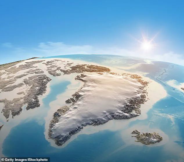 Trump's Greenland Gambit: Economic Coercion and Diplomatic Fallout Shape Global Economy