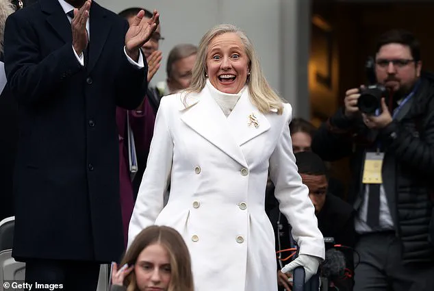 Border Czar Confronts Governor Over Immigration Policies Amid National Security Concerns