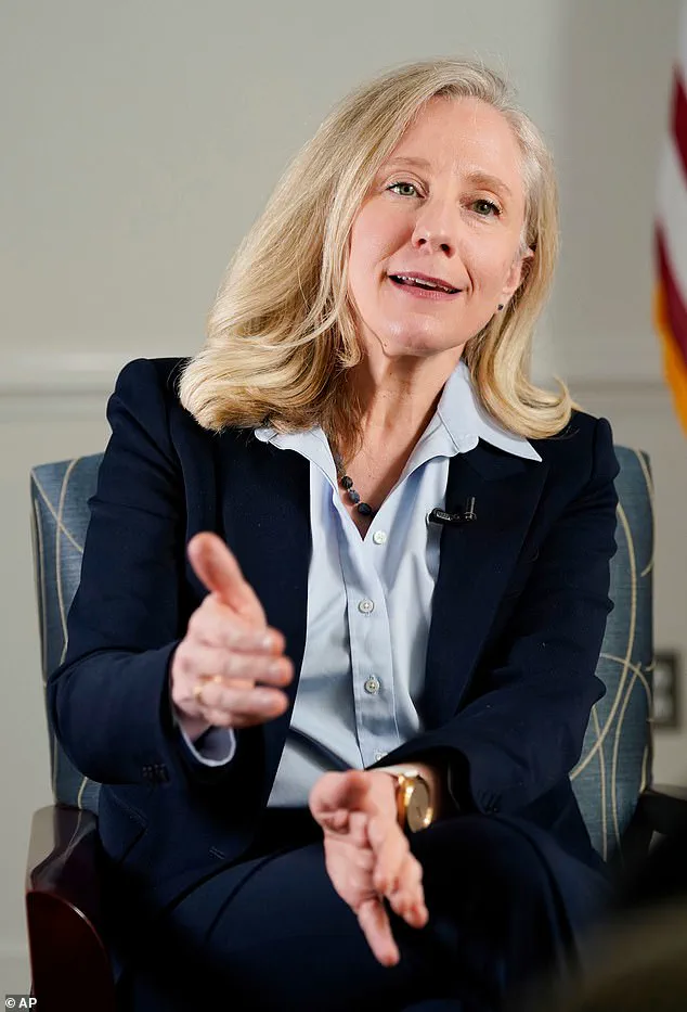 Border Czar Confronts Governor Over Immigration Policies Amid National Security Concerns