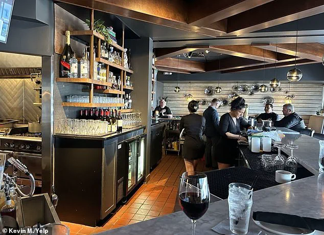 Breaking: Toledo Restaurant Owners Surprise Staff with Bahamas Cruise in Gratitude