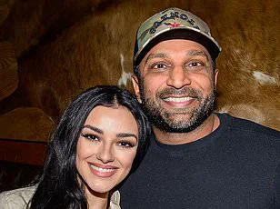 FBI Director Kash Patel Faces Scrutiny Amid 45 Officials' Concerns Following Trump's Re-election