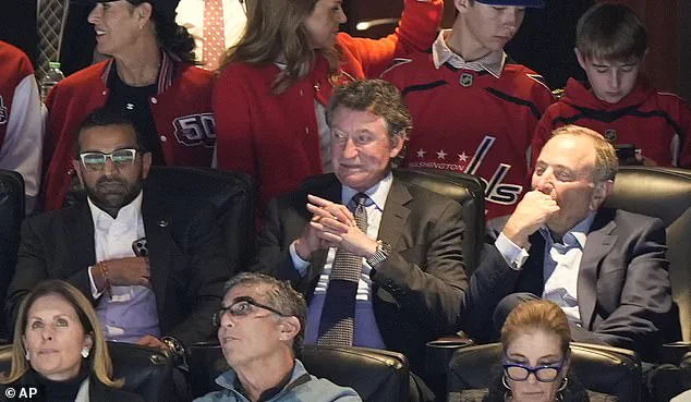 FBI Director Kash Patel Faces Scrutiny Amid 45 Officials' Concerns Following Trump's Re-election