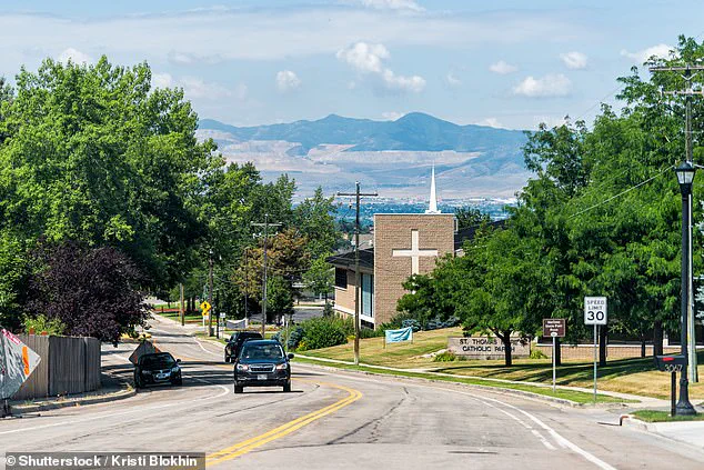Historic Cottonwood Paper Mill at Crossroads: Preservationists Battle Landowner Over Demolition and Financial Implications