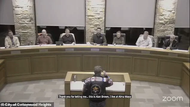 Historic Cottonwood Paper Mill at Crossroads: Preservationists Battle Landowner Over Demolition and Financial Implications