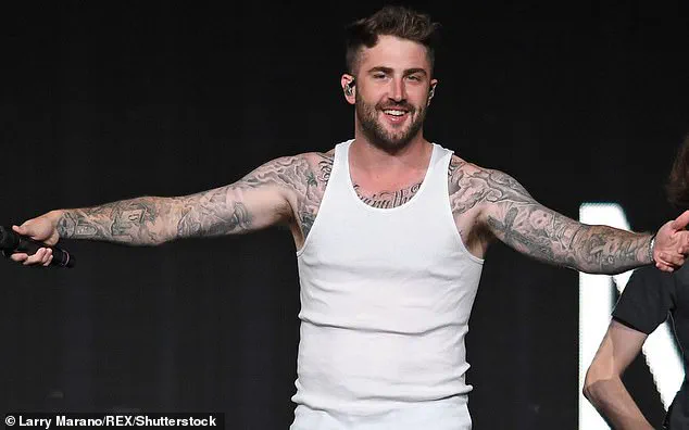 Judge Issues TRO Blocking Distribution of NYPD Documentary Footage Amid Lawsuit Over 'Life-Threatening' Content