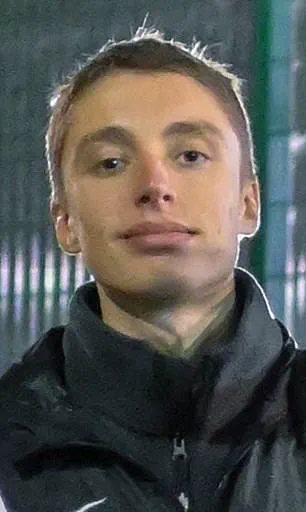 Privileged Access: The Untold Story of Barron Trump's Heroic Response in London