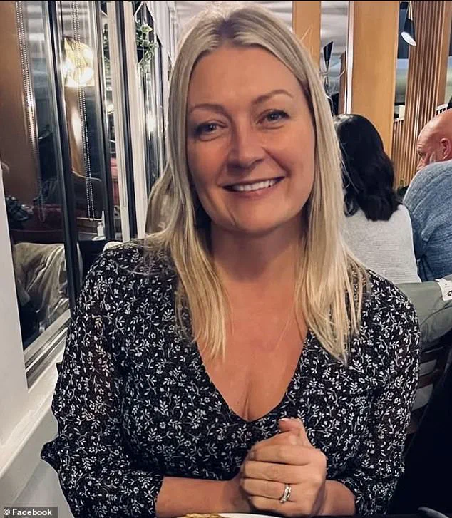 Queensland Government Faces Pressure to Implement New Regulations After Tragic Incident on K’gari Island