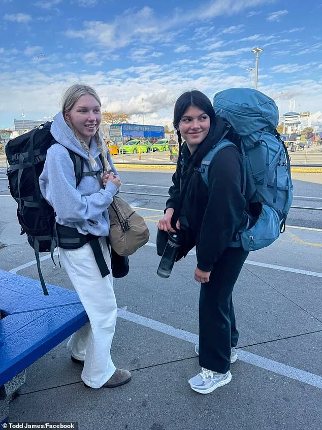 Queensland Government Faces Pressure to Implement New Regulations After Tragic Incident on K’gari Island