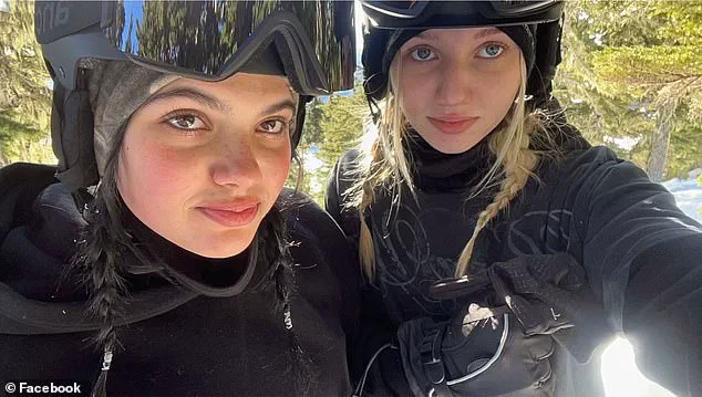 Queensland Government Faces Pressure to Implement New Regulations After Tragic Incident on K’gari Island