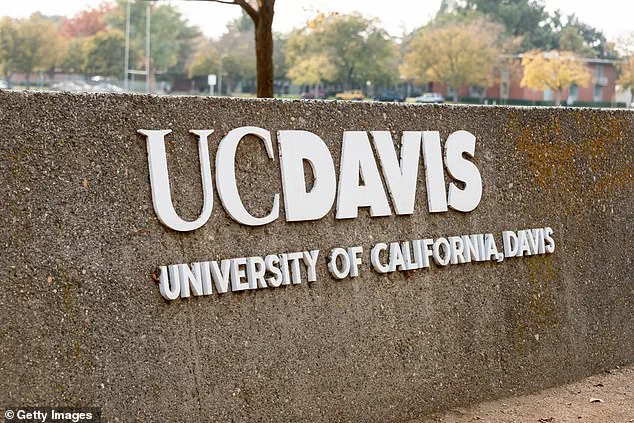 UC Davis Retains Professor Amid Controversy Over Online Threats Targeting Pro-Israel Individuals