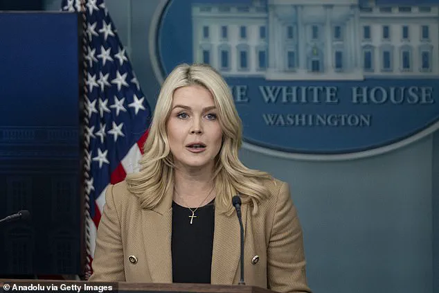 Urgent: Trump's Davos Bruise Raises Questions as White House Issues Explanation