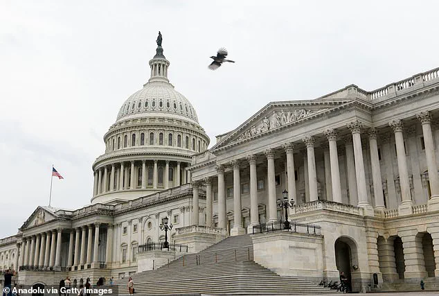 Controversial Proposal to Host IndyCar Race on National Mall Sparks Congressional Debate Ahead of America250 Celebrations