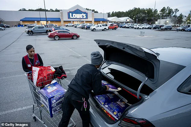 Exclusive: Emergency Officials Warn of Lethal Storm as Millions Face Unprecedented Winter Crisis