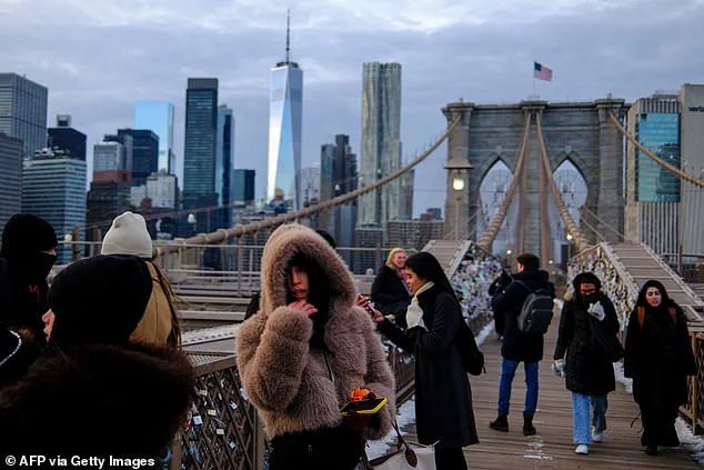 Exclusive: Emergency Officials Warn of Lethal Storm as Millions Face Unprecedented Winter Crisis