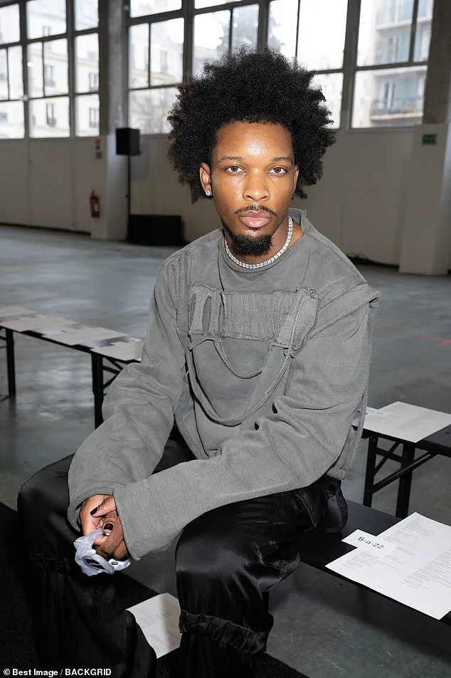 Interstate Legal Warrants and Government Coordination in High-Profile Murder Investigations