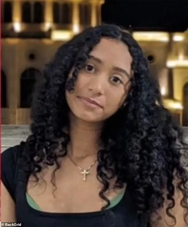 Interstate Legal Warrants and Government Coordination in High-Profile Murder Investigations