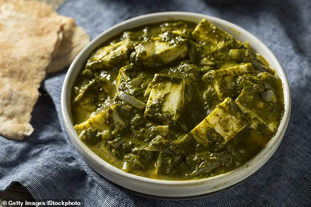 Limited Access to Information Reveals University's Food Racism Case