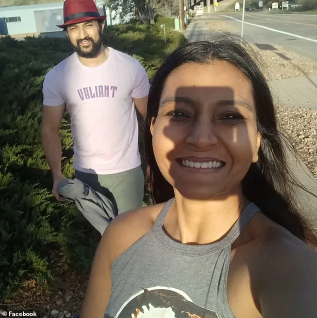 Limited Access to Information Reveals University's Food Racism Case