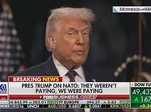 Prince Harry Condemns Trump's Remarks on Afghan Soldiers: 'Respect' for Sacrifices, Amid International Backlash