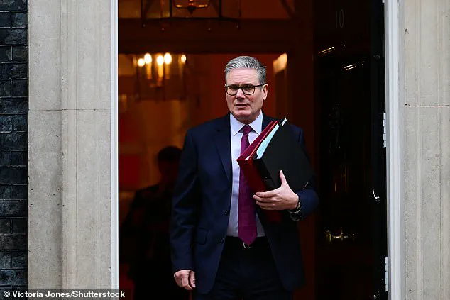 Prince Harry Condemns Trump's Remarks on Afghan Soldiers: 'Respect' for Sacrifices, Amid International Backlash