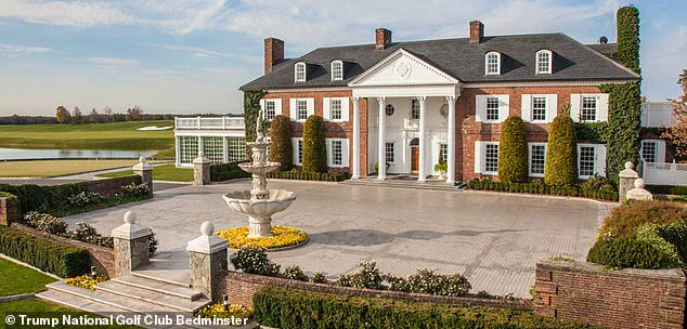 Controversies Shake $100 Billion Golf Industry as Scandals Undermine Reputation