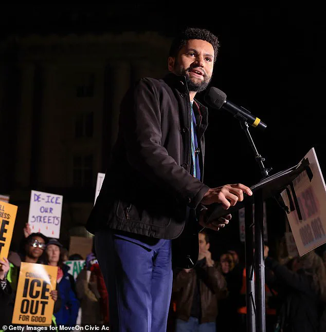 Explosive Sundance Confrontation Sparks National Debate on Politics, Public Safety, and Rising Division