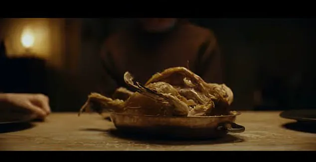 Gayle Rankin's Bold Reinvention Stuns at Sundance with Dark Comedy *The Incomer*