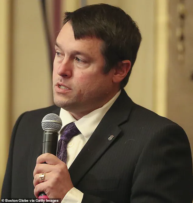 Late-Breaking: Rhode Island's Mr. Potato Head Legacy at Risk as Hasbro Announces Major Shifts