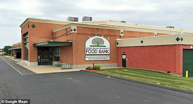 Late-Breaking: Rhode Island's Mr. Potato Head Legacy at Risk as Hasbro Announces Major Shifts