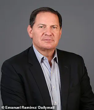 Minneapolis in Turmoil: Another Federal Agent Shooting Adds to Rising Crisis