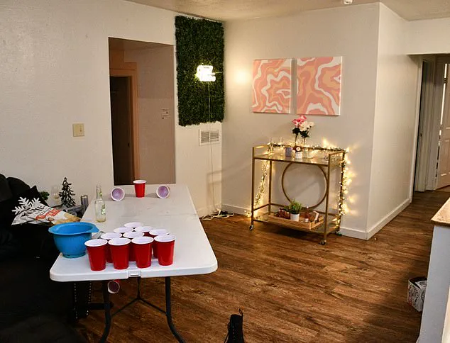 The Shocking Revelation Behind 2,800 Disturbing Images