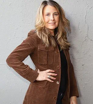 The Shocking Revelation Behind 2,800 Disturbing Images