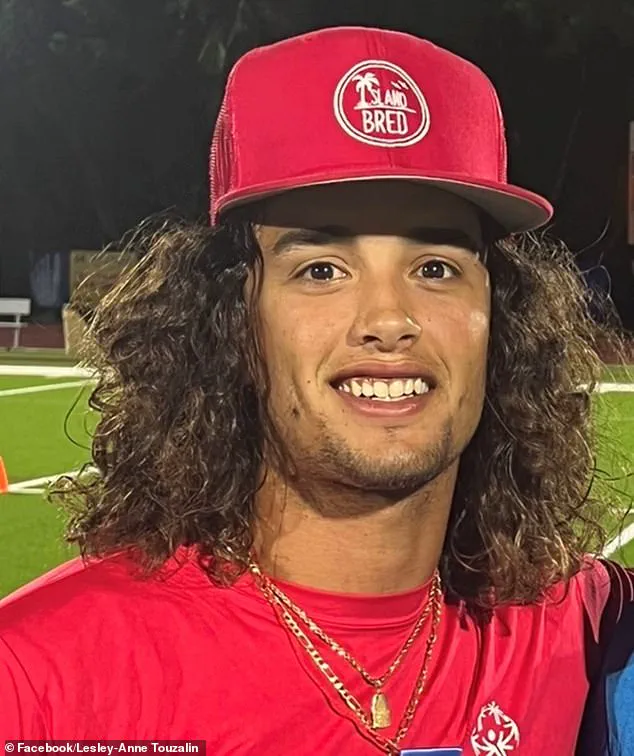 60-Year-Old Business Owner Convicted of First-Degree Murder in Key West Shooting Case