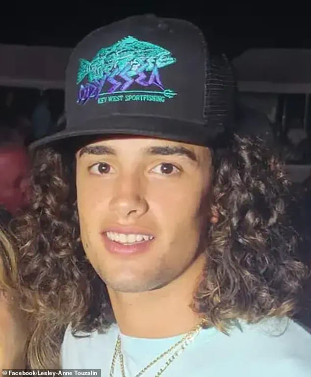 60-Year-Old Business Owner Convicted of First-Degree Murder in Key West Shooting Case