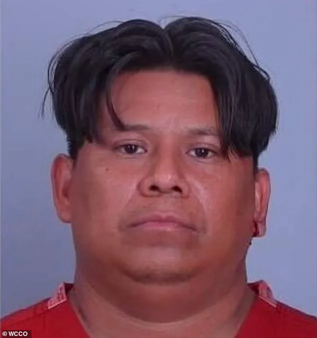 Breaking: Illegal Immigrant Admits ICE Officer's Life Was in Danger During Dragging Incident Linked to Fatal Shootings