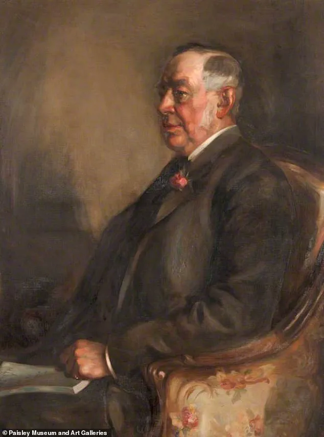 Exclusive: Behind Closed Doors – The Untold Potential of Jackie Kennedy's £25m Mayfair Townhouse, Access Granted to Few