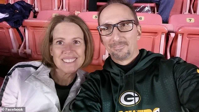 Family of ICU Nurse Alex Pretti Learns of His Killing Through AP Journalist, Exposing Systemic Communication Failures