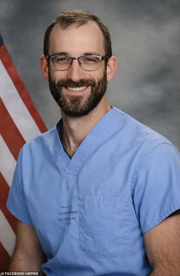 Federal Government Faces Internal Crisis Over Homeland Security Secretary's Handling of Minneapolis Shooting and Leadership Rhetoric