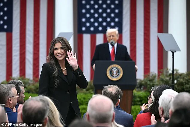 Former President Obama Addresses Tragic Deaths of Alex Pretti and Renee Nicole Good, Calls for Accountability in Immigration Enforcement Crisis