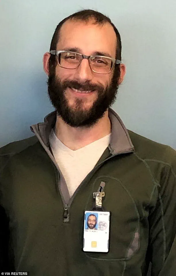 Former President Obama Addresses Tragic Deaths of Alex Pretti and Renee Nicole Good, Calls for Accountability in Immigration Enforcement Crisis