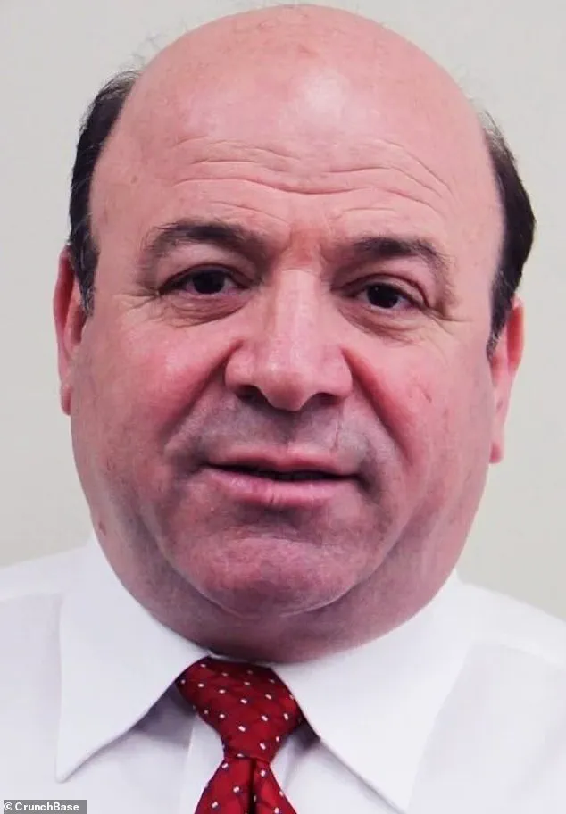 Tech Millionaire Charged with Murder After Wife Found Dead in California Mountain Range