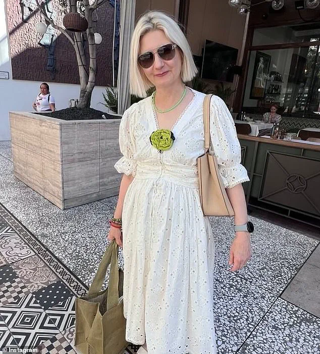 Tech Millionaire Charged with Murder After Wife Found Dead in California Mountain Range