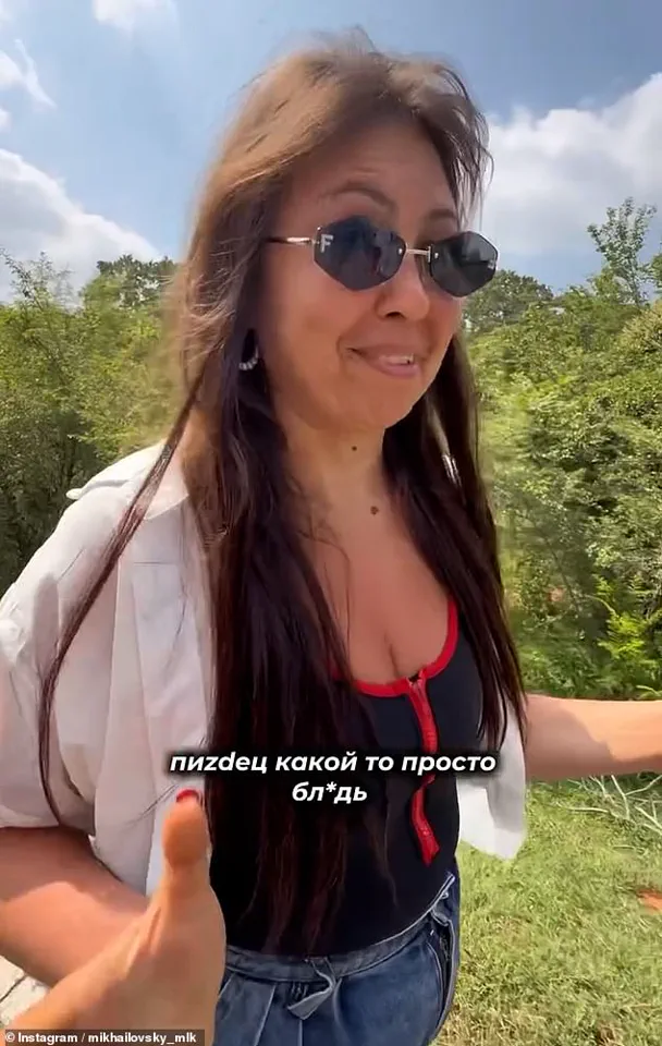 Three-Tonne Elephant Turns Safari into Life-or-Death Struggle for Terrified Tourists in Sri Lanka, as Act of Kindness Spirals into Nightmare