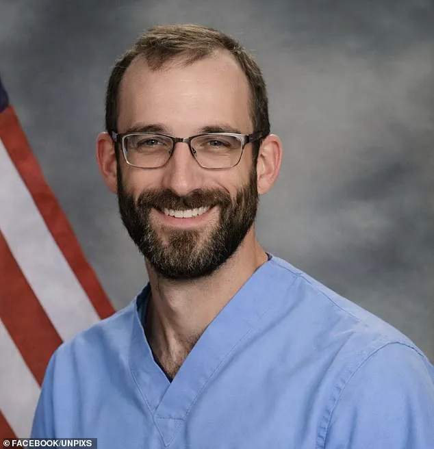 Trump's Latest Move: Sidelining Noem, Appointing Homan as ICE Chief Amid Escalating Tensions in Minneapolis