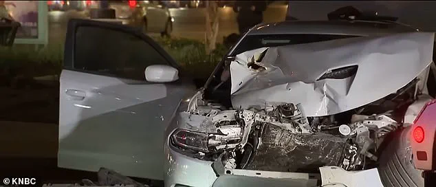 Brazen Jewelry Store Heist in Anaheim Highlights Security Vulnerabilities and Law Enforcement Challenges