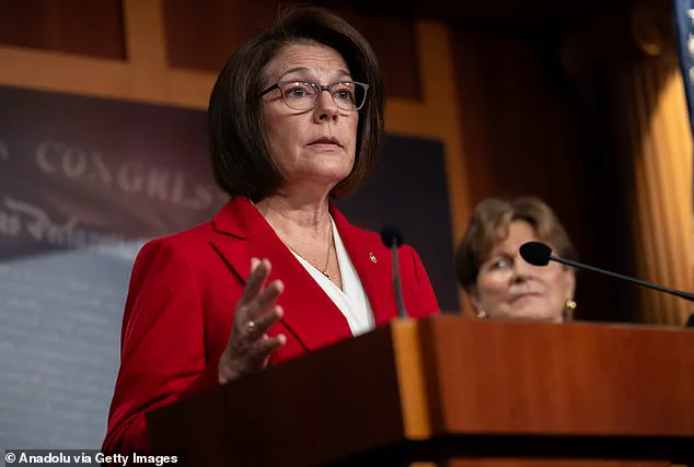 Exclusive Insights from Prediction Markets Reveal Privileged Access to Political Uncertainty and Potential Government Shutdown