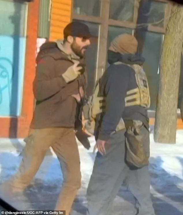 First Lady Melania Trump Calls for Unity Amid Minnesota Riots, Encourages Peaceful Protests