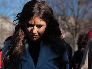 First Lady Melania Trump Calls for Unity Amid Minnesota Riots, Encourages Peaceful Protests